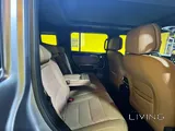 Jetour T2 Luxury Plus 2026